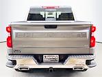 2025 Chevrolet Silverado 1500 Crew Cab 4WD Pickup for sale #S2912 - photo 4
