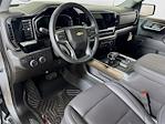2025 Chevrolet Silverado 1500 Crew Cab 4WD Pickup for sale #S2912 - photo 5