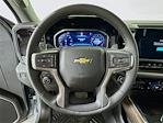 2025 Chevrolet Silverado 1500 Crew Cab 4WD Pickup for sale #S2912 - photo 6
