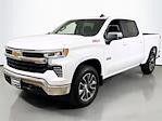 2025 Chevrolet Silverado 1500 Crew Cab 4WD Pickup for sale #S2913 - photo 1