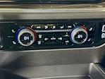 2025 Chevrolet Silverado 1500 Crew Cab 4WD Pickup for sale #S2913 - photo 10