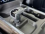 2025 Chevrolet Silverado 1500 Crew Cab 4WD Pickup for sale #S2913 - photo 11