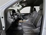 2025 Chevrolet Silverado 1500 Crew Cab 4WD Pickup for sale #S2913 - photo 12