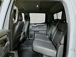 2025 Chevrolet Silverado 1500 Crew Cab 4WD Pickup for sale #S2913 - photo 13