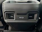 2025 Chevrolet Silverado 1500 Crew Cab 4WD Pickup for sale #S2913 - photo 14