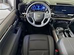 2025 Chevrolet Silverado 1500 Crew Cab 4WD Pickup for sale #S2913 - photo 15