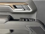 2025 Chevrolet Silverado 1500 Crew Cab 4WD Pickup for sale #S2913 - photo 16