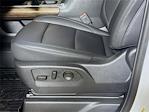 2025 Chevrolet Silverado 1500 Crew Cab 4WD Pickup for sale #S2913 - photo 17