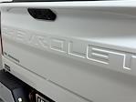 2025 Chevrolet Silverado 1500 Crew Cab 4WD Pickup for sale #S2913 - photo 18