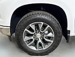 2025 Chevrolet Silverado 1500 Crew Cab 4WD Pickup for sale #S2913 - photo 19