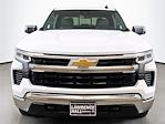 2025 Chevrolet Silverado 1500 Crew Cab 4WD Pickup for sale #S2913 - photo 3