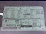 2025 Chevrolet Silverado 1500 Crew Cab 4WD Pickup for sale #S2913 - photo 20