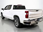 2025 Chevrolet Silverado 1500 Crew Cab 4WD Pickup for sale #S2913 - photo 2