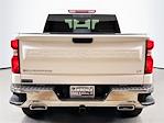 2025 Chevrolet Silverado 1500 Crew Cab 4WD Pickup for sale #S2913 - photo 4