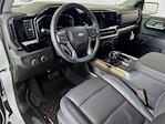 2025 Chevrolet Silverado 1500 Crew Cab 4WD Pickup for sale #S2913 - photo 5
