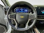 2025 Chevrolet Silverado 1500 Crew Cab 4WD Pickup for sale #S2913 - photo 6