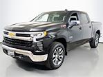 2025 Chevrolet Silverado 1500 Crew Cab 4WD Pickup for sale #S2914 - photo 1