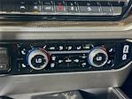 2025 Chevrolet Silverado 1500 Crew Cab 4WD Pickup for sale #S2914 - photo 10