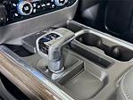 2025 Chevrolet Silverado 1500 Crew Cab 4WD Pickup for sale #S2914 - photo 11