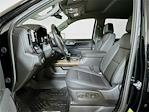 2025 Chevrolet Silverado 1500 Crew Cab 4WD Pickup for sale #S2914 - photo 12