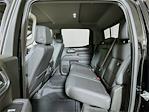 2025 Chevrolet Silverado 1500 Crew Cab 4WD Pickup for sale #S2914 - photo 13