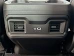 2025 Chevrolet Silverado 1500 Crew Cab 4WD Pickup for sale #S2914 - photo 14