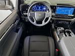 2025 Chevrolet Silverado 1500 Crew Cab 4WD Pickup for sale #S2914 - photo 15