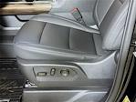 2025 Chevrolet Silverado 1500 Crew Cab 4WD Pickup for sale #S2914 - photo 17