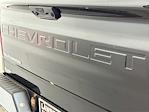 2025 Chevrolet Silverado 1500 Crew Cab 4WD Pickup for sale #S2914 - photo 18