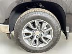 2025 Chevrolet Silverado 1500 Crew Cab 4WD Pickup for sale #S2914 - photo 19