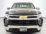 2025 Chevrolet Silverado 1500 Crew Cab 4WD Pickup for sale #S2914 - photo 3