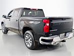 2025 Chevrolet Silverado 1500 Crew Cab 4WD Pickup for sale #S2914 - photo 2