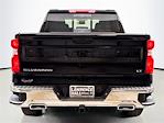 2025 Chevrolet Silverado 1500 Crew Cab 4WD Pickup for sale #S2914 - photo 4