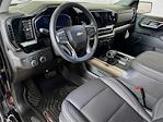 2025 Chevrolet Silverado 1500 Crew Cab 4WD Pickup for sale #S2914 - photo 5