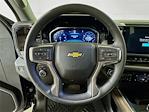 2025 Chevrolet Silverado 1500 Crew Cab 4WD Pickup for sale #S2914 - photo 6