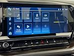 2025 Chevrolet Silverado 1500 Crew Cab 4WD Pickup for sale #S2914 - photo 7