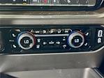 2025 Chevrolet Silverado 2500 Crew Cab 4WD Pickup for sale #S2966 - photo 10
