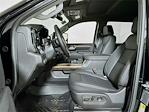 2025 Chevrolet Silverado 2500 Crew Cab 4WD Pickup for sale #S2966 - photo 12