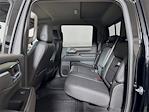 2025 Chevrolet Silverado 2500 Crew Cab 4WD Pickup for sale #S2966 - photo 13