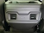 2025 Chevrolet Silverado 2500 Crew Cab 4WD Pickup for sale #S2966 - photo 14
