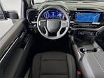 2025 Chevrolet Silverado 2500 Crew Cab 4WD Pickup for sale #S2966 - photo 15