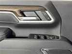 2025 Chevrolet Silverado 2500 Crew Cab 4WD Pickup for sale #S2966 - photo 16