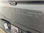 2025 Chevrolet Silverado 2500 Crew Cab 4WD Pickup for sale #S2966 - photo 18