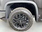 2025 Chevrolet Silverado 2500 Crew Cab 4WD Pickup for sale #S2966 - photo 19