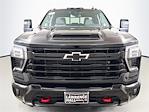 2025 Chevrolet Silverado 2500 Crew Cab 4WD Pickup for sale #S2966 - photo 3