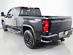 2025 Chevrolet Silverado 2500 Crew Cab 4WD Pickup for sale #S2966 - photo 2