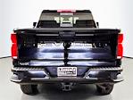 2025 Chevrolet Silverado 2500 Crew Cab 4WD Pickup for sale #S2966 - photo 4