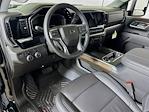 2025 Chevrolet Silverado 2500 Crew Cab 4WD Pickup for sale #S2966 - photo 5