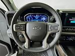 2025 Chevrolet Silverado 2500 Crew Cab 4WD Pickup for sale #S2966 - photo 6