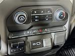 2025 Chevrolet Silverado 2500 Double Cab 4WD Pickup for sale #S2973 - photo 10